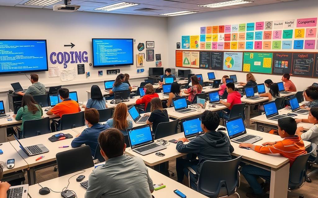 Institute Association