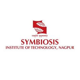 Symbiosis Institute of Technology, Nagpur