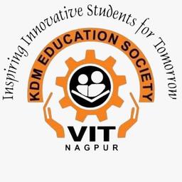 Vidarbha Institute of Technology