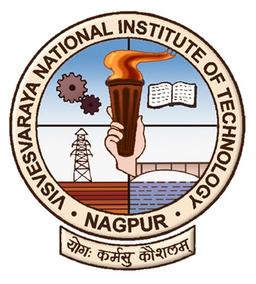 Department of Applied Mechanics, VNIT Nagpur