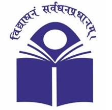 City Premier College of Management