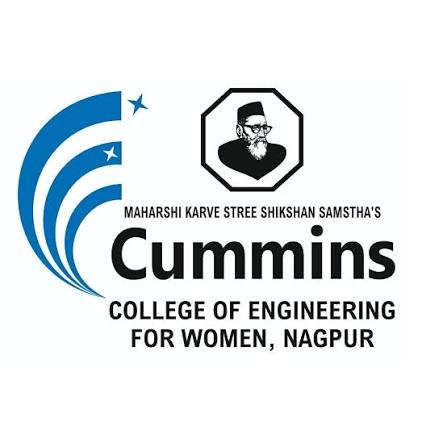 Cummins College of Engineering