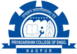 Priyadarshini College of Engineering