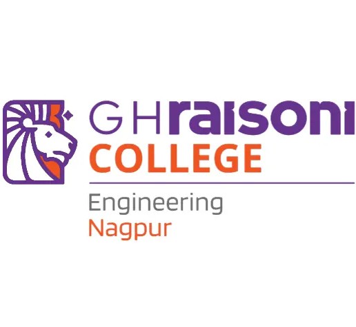 G H Raisoni College of Engineering and Management