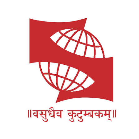 Symbiosis Institute of Technology, Nagpur