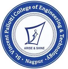 St. Vincent Pallotti College of Engineering